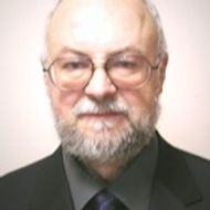 Быков Алексей Александрович