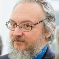 Носов Дмитрий Михайлович